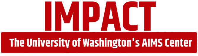 IMPACT